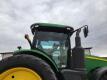 2016 John Deere 8270R Tractor - 23