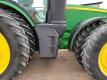 2016 John Deere 8270R Tractor - 24