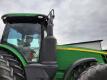 2016 John Deere 8270R Tractor - 25