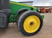 2016 John Deere 8270R Tractor - 26