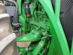 2016 John Deere 8270R Tractor - 27