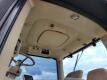 2016 John Deere 8270R Tractor - 28