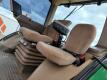 2016 John Deere 8270R Tractor - 29