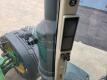 2016 John Deere 8270R Tractor - 33