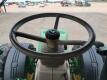 2016 John Deere 8270R Tractor - 34
