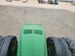 2016 John Deere 8270R Tractor - 35