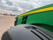 2016 John Deere 8270R Tractor - 38