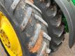 2016 John Deere 8270R Tractor - 39