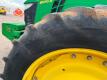 2016 John Deere 8270R Tractor - 40
