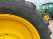 2016 John Deere 8270R Tractor - 41