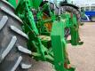 2016 John Deere 8270R Tractor - 42