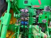 2016 John Deere 8270R Tractor - 43