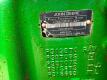 2016 John Deere 8270R Tractor - 44