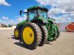 2021 John Deere 8R 250 Tractor - 3