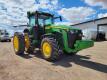2021 John Deere 8R 250 Tractor - 7
