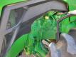 2021 John Deere 8R 250 Tractor - 11