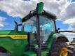 2021 John Deere 8R 250 Tractor - 13