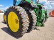 2021 John Deere 8R 250 Tractor - 14