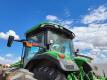 2021 John Deere 8R 250 Tractor - 15
