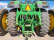 2021 John Deere 8R 250 Tractor - 16