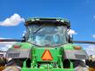 2021 John Deere 8R 250 Tractor - 17