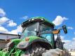 2021 John Deere 8R 250 Tractor - 18