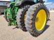 2021 John Deere 8R 250 Tractor - 19