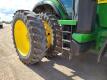 2021 John Deere 8R 250 Tractor - 20