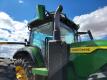 2021 John Deere 8R 250 Tractor - 21