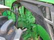 2021 John Deere 8R 250 Tractor - 24