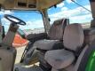2021 John Deere 8R 250 Tractor - 26