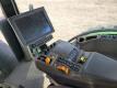 2021 John Deere 8R 250 Tractor - 30
