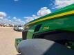 2021 John Deere 8R 250 Tractor - 37