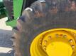 2021 John Deere 8R 250 Tractor - 38