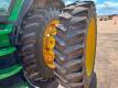 2021 John Deere 8R 250 Tractor - 39