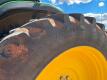 2021 John Deere 8R 250 Tractor - 40