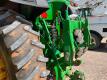 2021 John Deere 8R 250 Tractor - 41