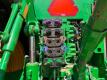 2021 John Deere 8R 250 Tractor - 42