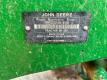 2021 John Deere 8R 250 Tractor - 45