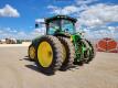 2012 John Deere 8235R Tractor - 3