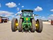 2012 John Deere 8235R Tractor - 4