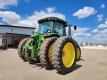 2012 John Deere 8235R Tractor - 5