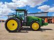 2012 John Deere 8235R Tractor - 6