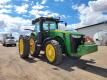 2012 John Deere 8235R Tractor - 7