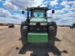 2012 John Deere 8235R Tractor - 8