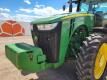 2012 John Deere 8235R Tractor - 9