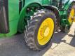 2012 John Deere 8235R Tractor - 10