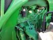 2012 John Deere 8235R Tractor - 11