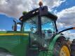 2012 John Deere 8235R Tractor - 12