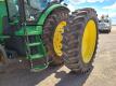 2012 John Deere 8235R Tractor - 13